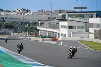 estoril;event-digital-images;motorbikes;no-limits;peter-wileman-photography;portugal;trackday;trackday-digital-images
